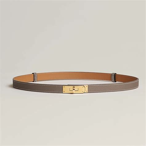 kelly.belt hermes